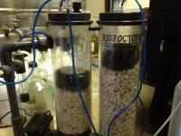 ImageUploadedByTapatalk1342806528.789921.jpg ImageUploadedByTapatalk1342806528.789921.jpg