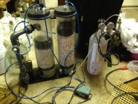 ImageUploadedByTapatalk1342806707.691918.jpg ImageUploadedByTapatalk1342806707.691918.jpg