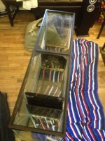 2012-08-26 19.05.39.jpg