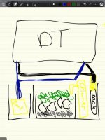 sump drawing.jpg