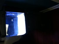 IMG_2058[1].jpg
