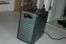chiller.JPG