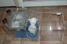 sump.JPG