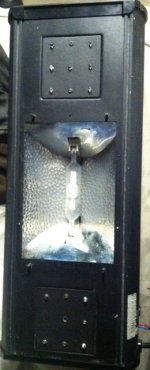 image (1).jpeg