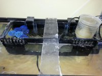 20130311_103337.jpg
