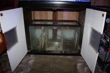 IMG_9901.JPG