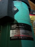 Small motor-1199369681.jpg