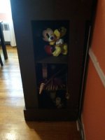 Small side1228016426.jpg