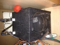 chiller.jpg