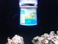 IMG_20130121_192107.jpg