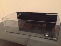 IMG_1277.jpg