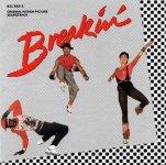 breakin0.jpg