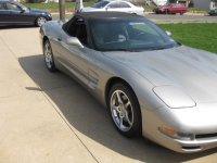 vettes 006.jpg