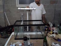20120902_233839.jpg
