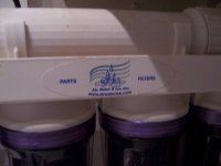 2012-12-10 19.02.55.jpg