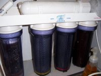 2012-12-10 19.02.44.jpg