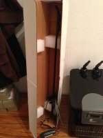 2012-12-10 15.35.10.jpg