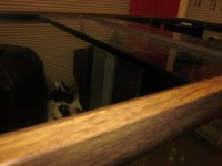 Picture 012.jpg