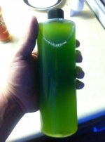 ImageUploadedByTapatalk1336502013.381590.jpg