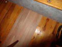 DSC00351.jpg
