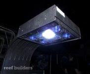 multichip-led-cad-lights-30_watt_under_side.jpg