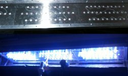 LED.jpg