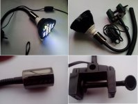 Aquarium Light Clamp.jpg