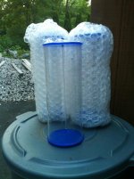container 1.jpg