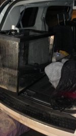 2012-10-15_20-42-20_650.jpg