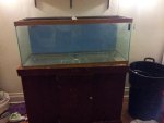 tank and stand front view.jpg