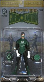 green lantern.jpg