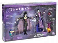 sandman.JPG