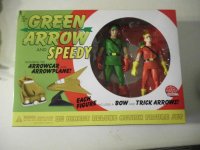 greenarrow.jpg