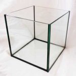 8x8x8 Rimless Cube.jpg