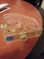 Frag Rack.jpg