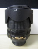 18-105mm.jpg