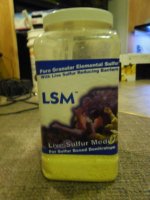 SAM_0747.jpg