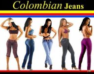 Jeans.jpg