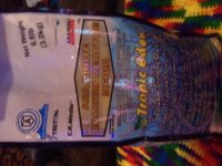 2012-10-21 17.20.45.jpg