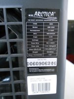 chiller-sticker.JPG