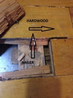 hardwood.JPG