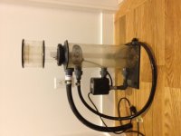 image3.jpeg