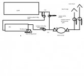 water change 20g.jpg