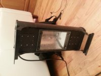 20130201_054447.jpg