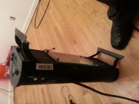 20130201_054517.jpg