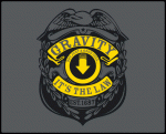 gravity-it-s-the-law-t-shirt-snorgtees[1].gif