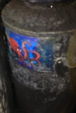 Octopus.jpg