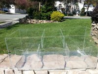 20121022_131610.jpg