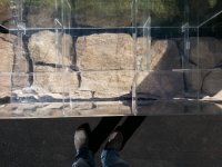 20121022_131614.jpg