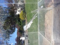 20121022_131620.jpg